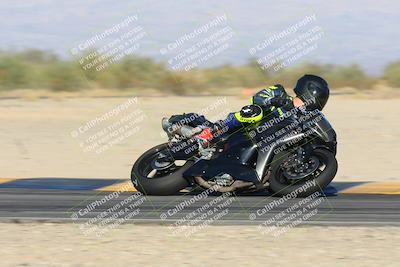 media/Dec-05-2024-Racers Edge (Thu) [[e102e0690b]]/3-B Group/Session 5 (Turn 16)/